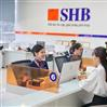 Thanh tra Ngân hàng Nhà nước thông báo kết luận thanh tra SHB